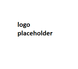 Faeblins Logo